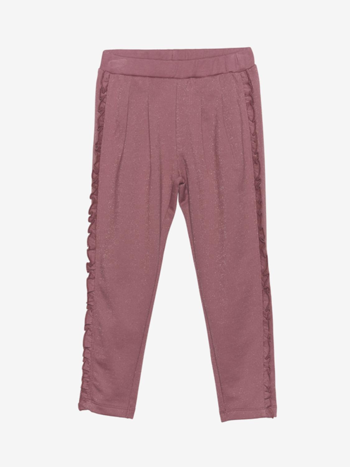 Pants Sweat