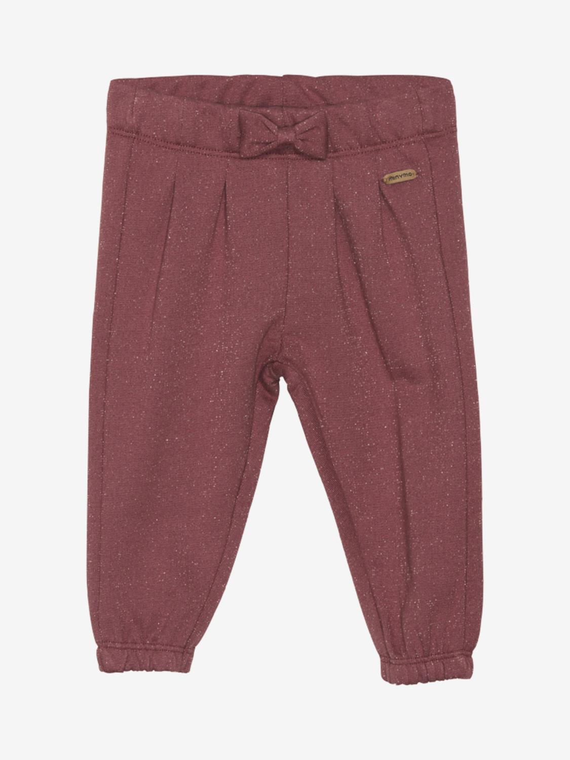Pants Sweat