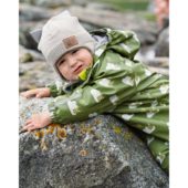 Babylue Merinoull Jubileum