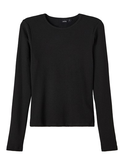 NLFNITRINE LS SHORT TOP