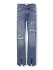 ASTRID WIDE DEST SLIT DNM