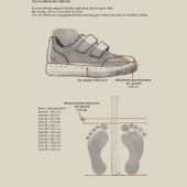 gallery-4214-for-WF355i
