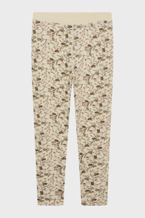 Laki-HC - Leggings