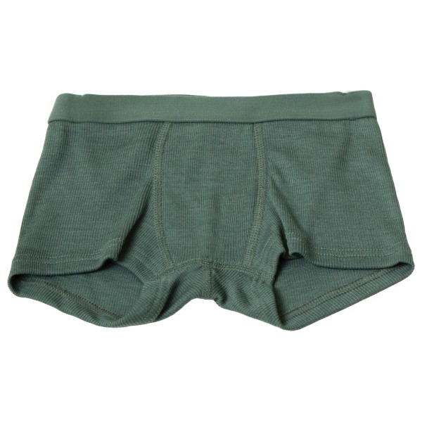 Boxershorts