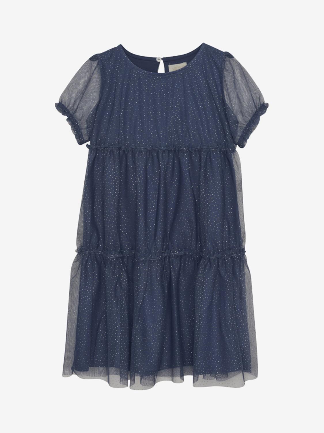 Dress Mesh