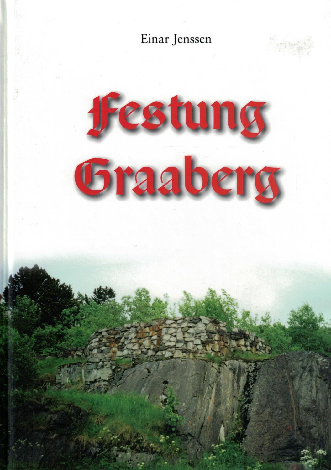 Festung Graaberg