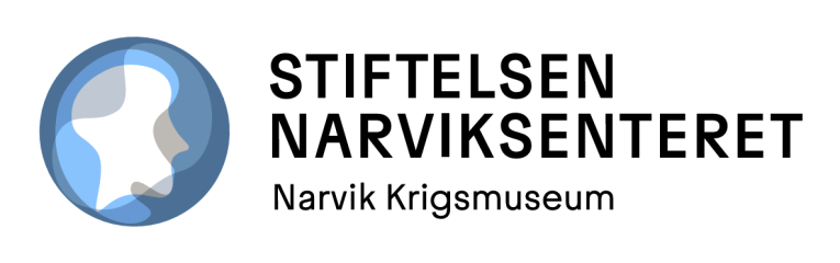Narvik Krigsmuseum