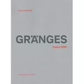 Gränges – sedan 1896