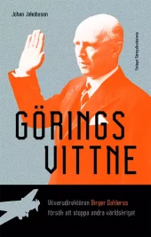 Görings vittne