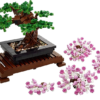 Bonsai Tree