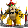 71411 - The Mighty Bowser