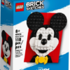 40456 - Mickey