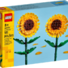 40524 - Sunflower