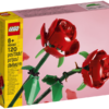 40460 - Roses