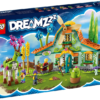 71459 - Stable of Dream Creatures