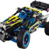 42164 - Off-Road Race Buggy