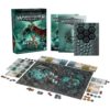 110-01 WH Underworlds Starter Set