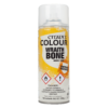 62-33 Wraithbone Spray