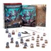 40-04 WH 40K Intro Set