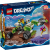 71471 - Mateo's Off-Road Car