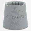 60-07 Citadel Water Pot