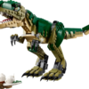 31151 - T. rex