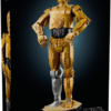 75398 - C3PO