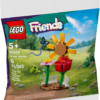 30659 - Flower Garden polybag