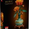 10368 - Chrysanthemum