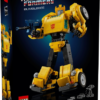 10338 - Bumblebee