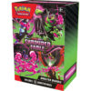 POK85851 - Booster Bundle Scarlet & Violet - Shrouded Fable