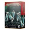 71-11 Nighthaunt