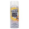 62-34 Grey Seer Spray