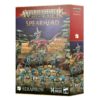 70-881 SpearHead: Seraphon