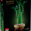 10344 - Lucky Bamboo