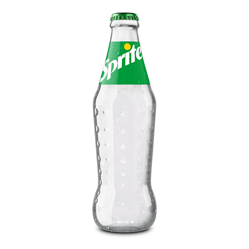 Sprite 330ml