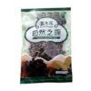 CN Dried Black Fungus  自然之源黑木耳