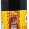 Shanxi Superium Mature Vinegar,500ml  山西老陈醋 500毫升