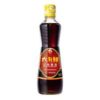 LYX Soy Sauce For Braised Dishes 500ML 六月鲜红烧酱油 500毫升