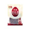 ChangSi Premium red Seedless Jujube, 250g  长思无核金丝枣250克(BF:28-02-23)