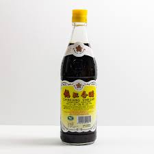 CN GP Chinkiang Vinegar   镇江香醋1箱