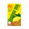 Vita Lemon Tea 250ML 维他柠檬茶250毫升
