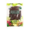 NBH Sichuan Wild Pepper Red Whole  红花椒