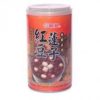 TW QQ CanNETHERLAND Red Bean Soup with Lotus Seed   红豆莲子粥