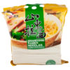 Wheatsun Shandong Ramen Noodles 1.82KG  望乡山东拉面1,82千克