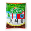 CBL Soy bean Paste (Doubanjiang) 150g 葱伴侣豆瓣酱150克