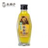 Yaomazi Green Sichuan Pepper Oil  80ml 幺麻子藤椒油 80 毫升