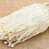 Needle Mushroom-Enoki 鲜金针菇, 1PCK