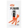 CN Wei Long Big Hot Gluten Sticks，70G 卫龙大辣棒