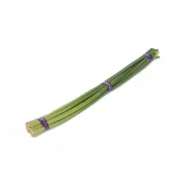 Garlic Sprout 1 stk  蒜苔1把